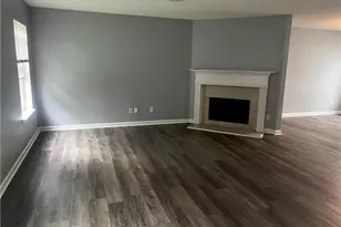 3086 Stream View, Atlanta, GA 30349 - Photo 4