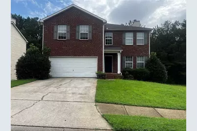 3086 Stream View, Atlanta, GA 30349 - Photo 2