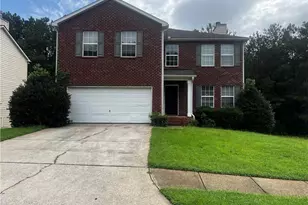 3086 Stream View, Atlanta, GA 30349 - Photo 2