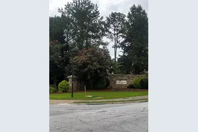 3086 Stream View, Atlanta, GA 30349 - Photo 12