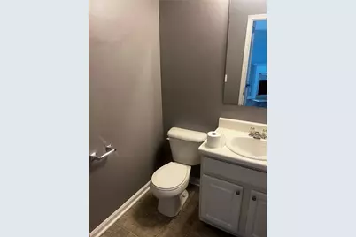 3086 Stream View, Atlanta, GA 30349 - Photo 14