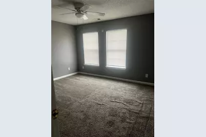 3086 Stream View, Atlanta, GA 30349 - Photo 8