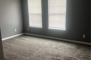 3086 Stream View, Atlanta, GA 30349 - Photo 8