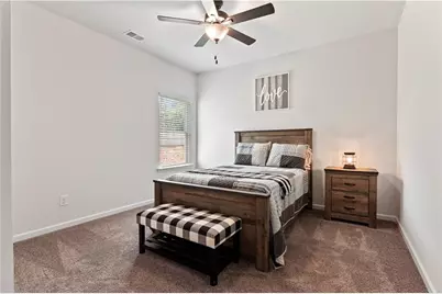 423 Nottely Drive, Temple, GA 30179 - Photo 28