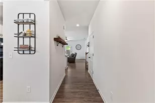 423 Nottely Dr, Temple, GA 30179 - Photo 6