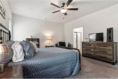 423 Nottely Drive, Temple, GA 30179 - Photo 18
