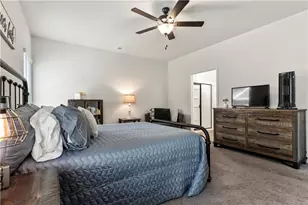423 Nottely Dr, Temple, GA 30179 - Photo 18