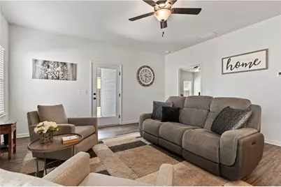 423 Nottely Drive, Temple, GA 30179 - Photo 16