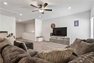 423 Nottely Dr, Temple, GA 30179 - Photo 26