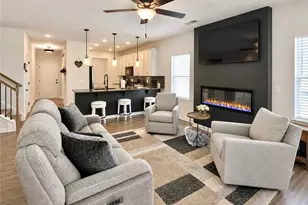 423 Nottely Dr, Temple, GA 30179 - Photo 12