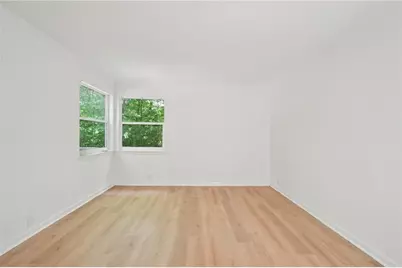 22 Dunwoody Springs Drive, Atlanta, GA 30328 - Photo 26