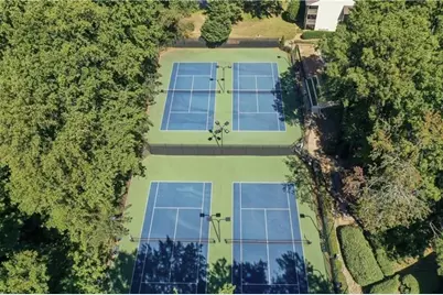 22 Dunwoody Springs Drive, Atlanta, GA 30328 - Photo 42