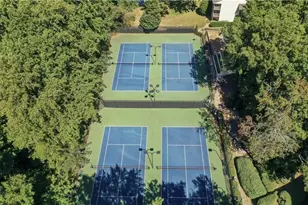 22 Dunwoody Springs Dr, Atlanta, GA 30328 - Photo 42
