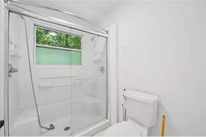 22 Dunwoody Springs Drive, Atlanta, GA 30328 - Photo 30