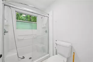 22 Dunwoody Springs Dr, Atlanta, GA 30328 - Photo 30