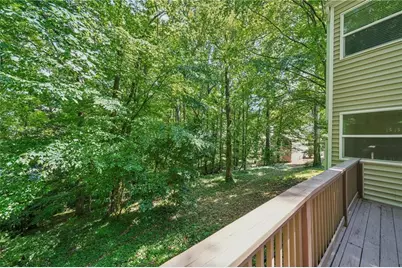22 Dunwoody Springs Drive, Atlanta, GA 30328 - Photo 34
