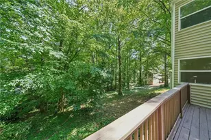 22 Dunwoody Springs Dr, Atlanta, GA 30328 - Photo 34