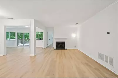 22 Dunwoody Springs Drive, Atlanta, GA 30328 - Photo 6