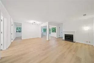 22 Dunwoody Springs Dr, Atlanta, GA 30328 - Photo 1