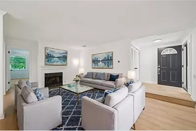 22 Dunwoody Springs Drive, Atlanta, GA 30328 - Photo 8