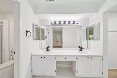 22 Dunwoody Springs Drive, Atlanta, GA 30328 - Photo 28