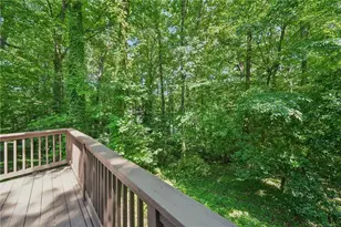 22 Dunwoody Springs Dr, Atlanta, GA 30328 - Photo 36