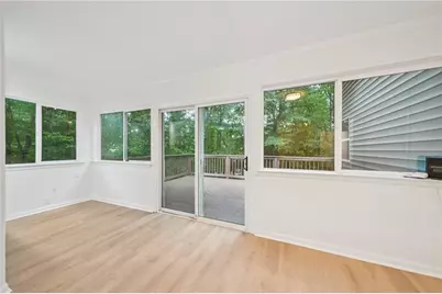 22 Dunwoody Springs Drive, Atlanta, GA 30328 - Photo 18