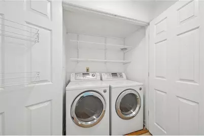 22 Dunwoody Springs Drive, Atlanta, GA 30328 - Photo 24