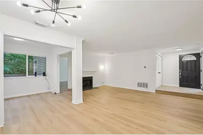 22 Dunwoody Springs Drive, Atlanta, GA 30328 - Photo 10