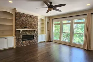 492 Pearl Cove Ct, Sandy Springs, GA 30350 - Photo 6