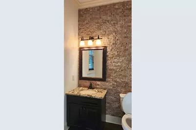 492 Pearl Cove Court, Sandy Springs, GA 30350 - Photo 10
