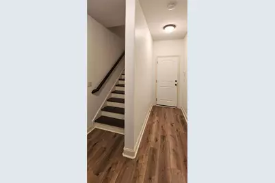 492 Pearl Cove Court, Sandy Springs, GA 30350 - Photo 34