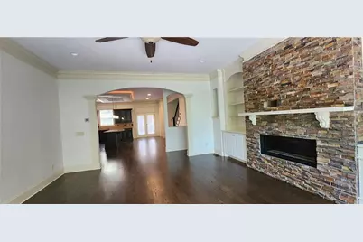 492 Pearl Cove Court, Sandy Springs, GA 30350 - Photo 8