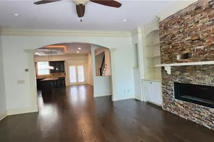 492 Pearl Cove Ct, Sandy Springs, GA 30350 - Photo 8