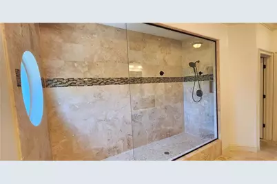 492 Pearl Cove Court, Sandy Springs, GA 30350 - Photo 18
