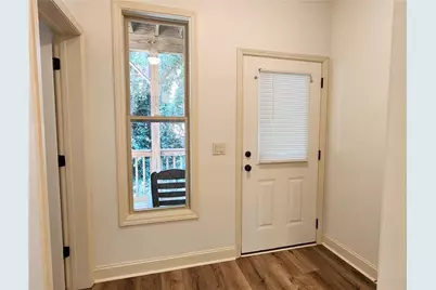 492 Pearl Cove Court, Sandy Springs, GA 30350 - Photo 32