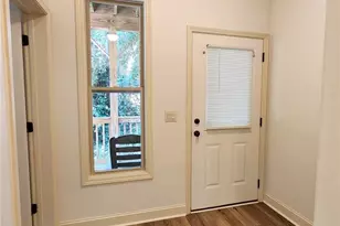 492 Pearl Cove Ct, Sandy Springs, GA 30350 - Photo 32