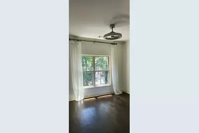 492 Pearl Cove Court, Sandy Springs, GA 30350 - Photo 24