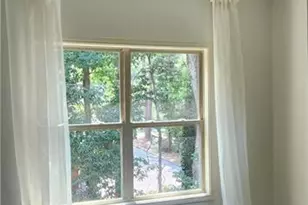 492 Pearl Cove Ct, Sandy Springs, GA 30350 - Photo 24