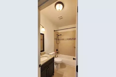 492 Pearl Cove Court, Sandy Springs, GA 30350 - Photo 20