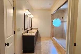 492 Pearl Cove Ct, Sandy Springs, GA 30350 - Photo 16