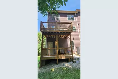 492 Pearl Cove Court, Sandy Springs, GA 30350 - Photo 36
