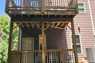 492 Pearl Cove Ct, Sandy Springs, GA 30350 - Photo 36