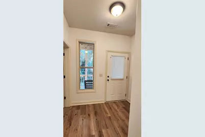 492 Pearl Cove Court, Sandy Springs, GA 30350 - Photo 28