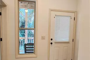 492 Pearl Cove Ct, Sandy Springs, GA 30350 - Photo 28