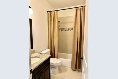 492 Pearl Cove Court, Sandy Springs, GA 30350 - Photo 20
