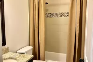 492 Pearl Cove Ct, Sandy Springs, GA 30350 - Photo 20