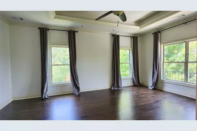 492 Pearl Cove Court, Sandy Springs, GA 30350 - Photo 14