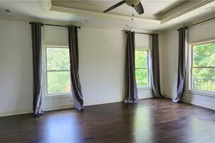 492 Pearl Cove Ct, Sandy Springs, GA 30350 - Photo 14