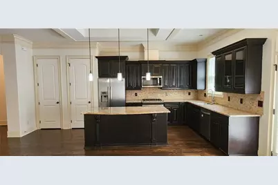 492 Pearl Cove Court, Sandy Springs, GA 30350 - Photo 4
